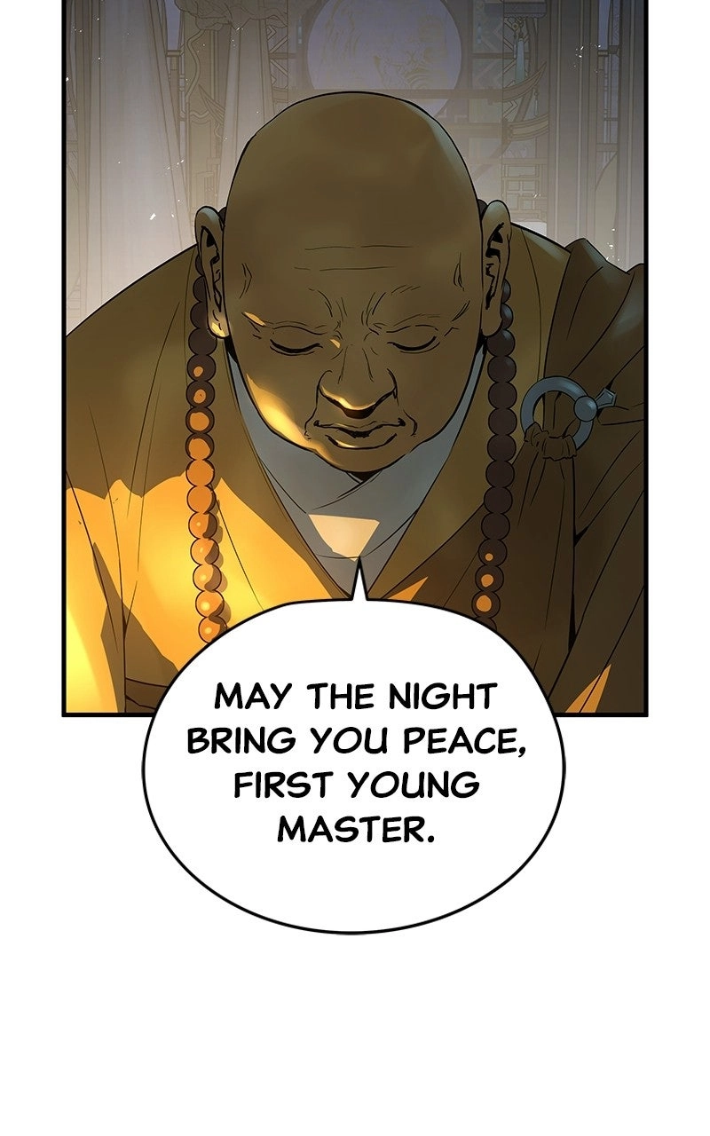 Read Absolute Regression Manga Online