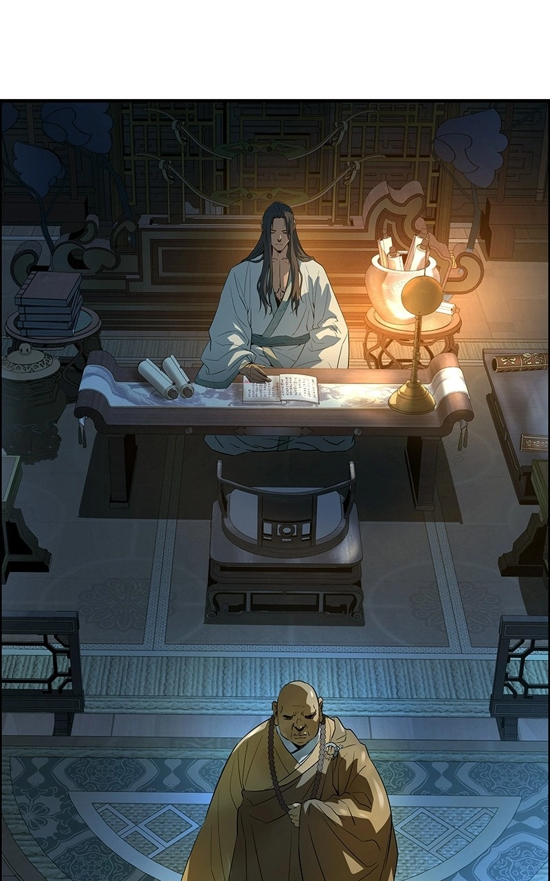 Read Absolute Regression Manga Online