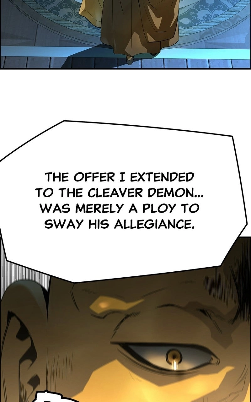 Read Absolute Regression Manga Online