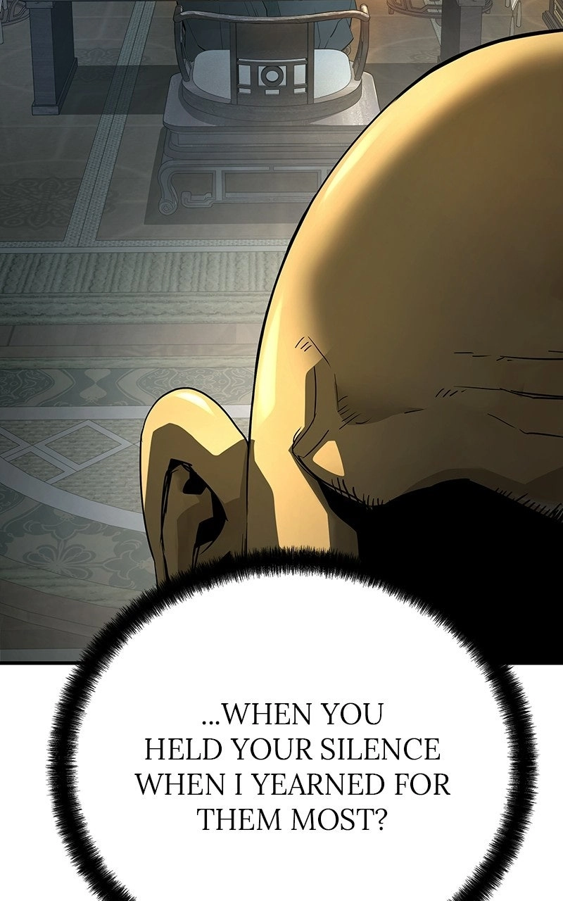 Read Absolute Regression Manga Online