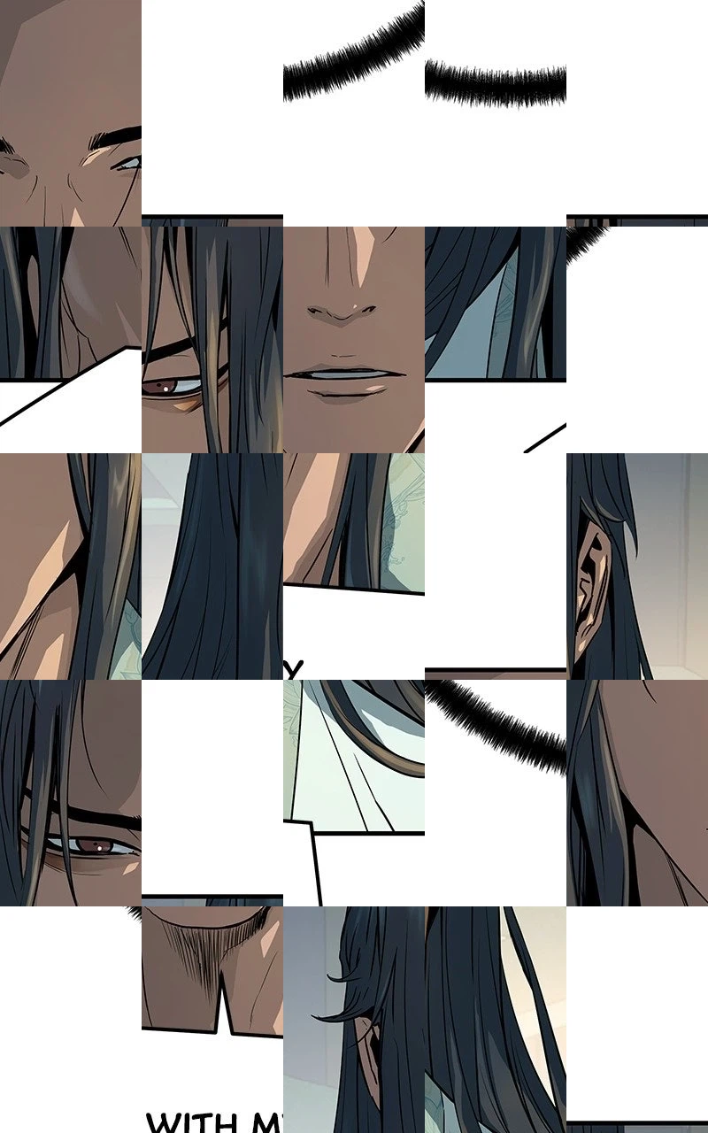 Read Absolute Regression Manga Online