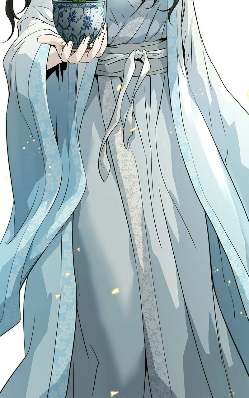 Read Absolute Regression Manga Online