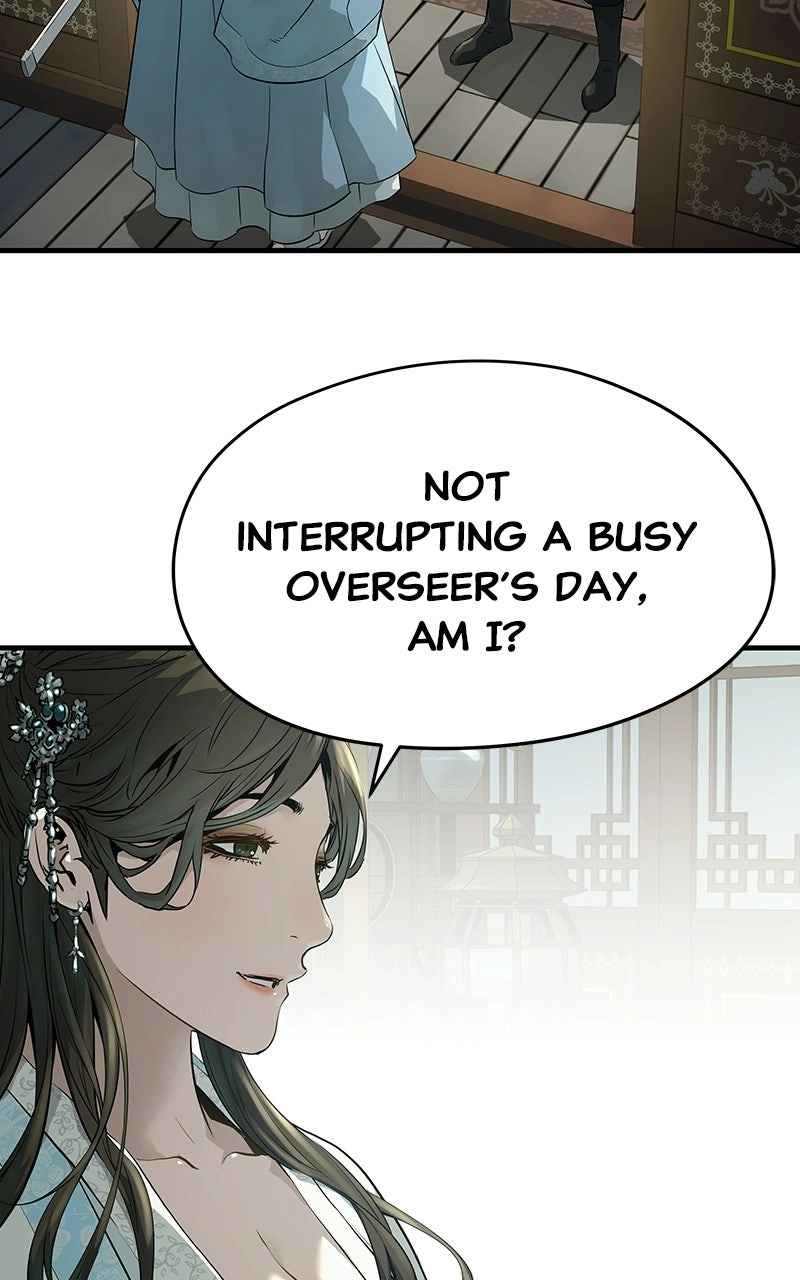 Read Absolute Regression Manga Online