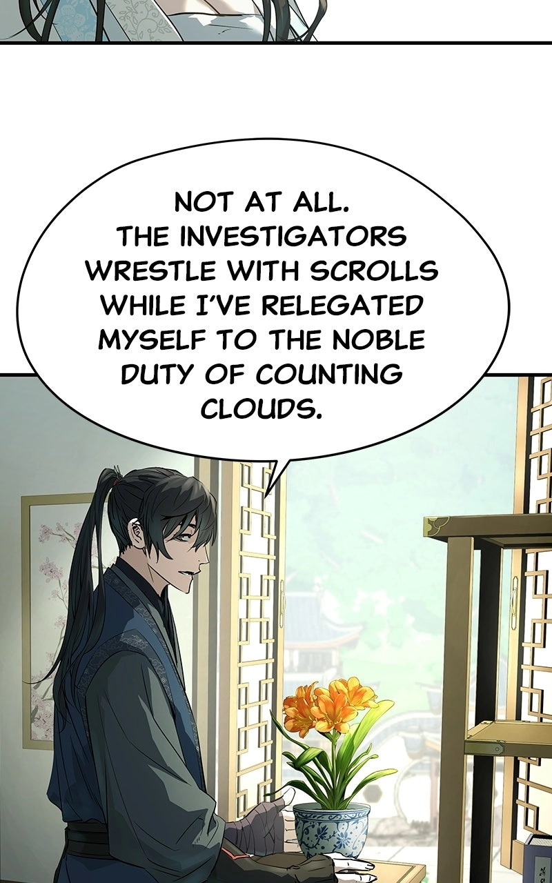 Read Absolute Regression Manga Online