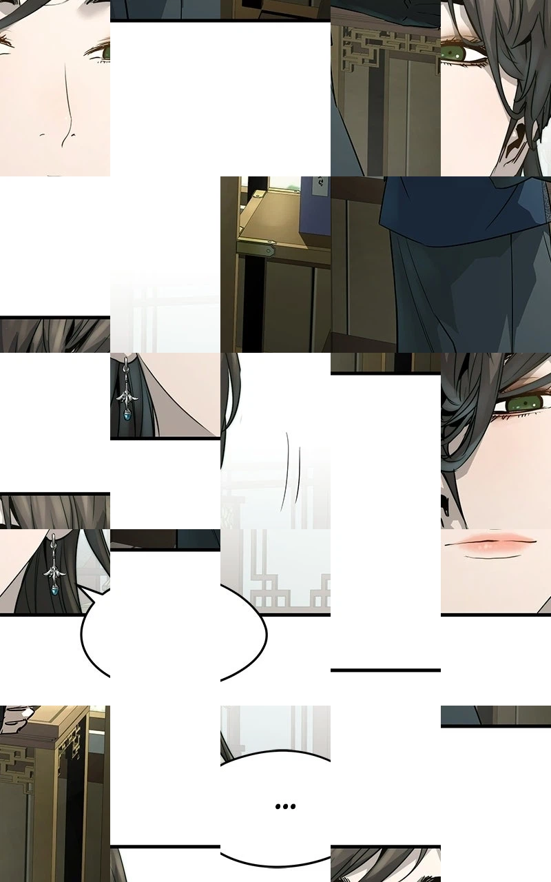 Read Absolute Regression Manga Online