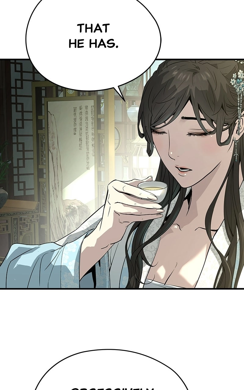 Read Absolute Regression Manga Online