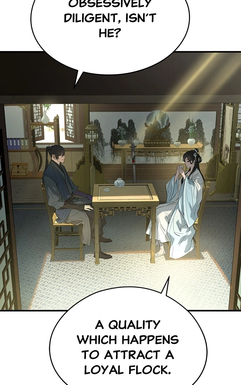 Read Absolute Regression Manga Online
