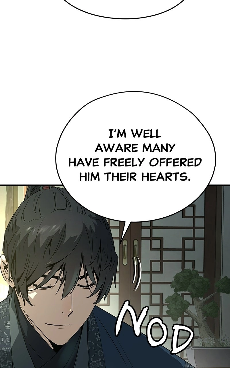 Read Absolute Regression Manga Online