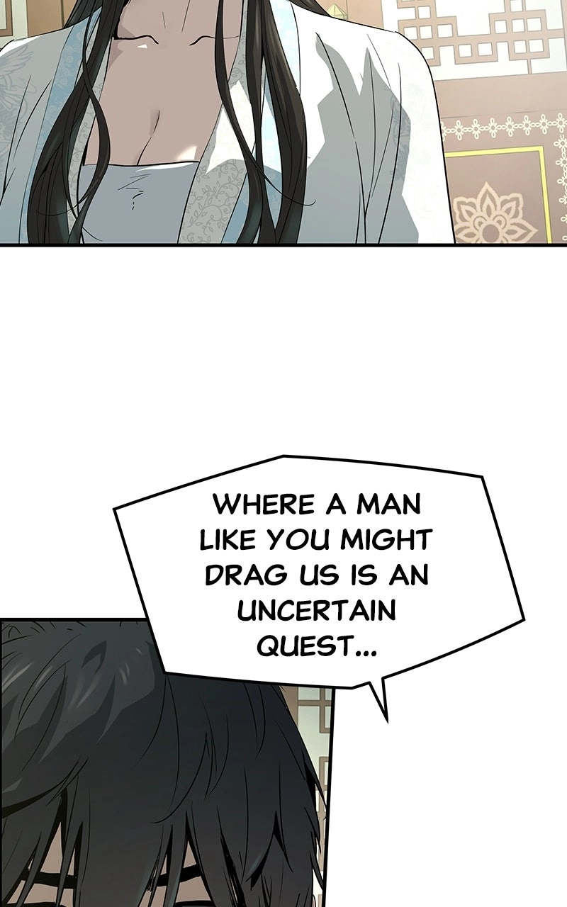 Read Absolute Regression Manga Online