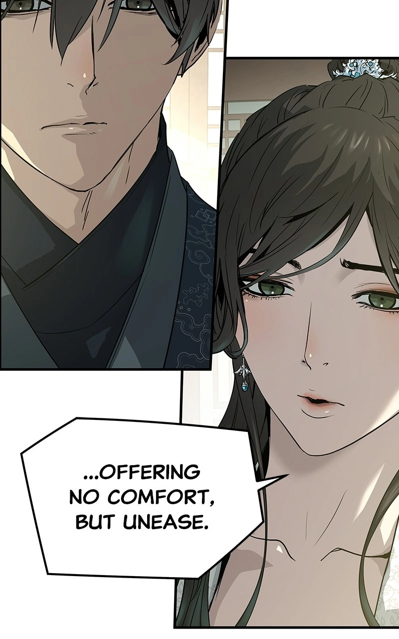 Read Absolute Regression Manga Online