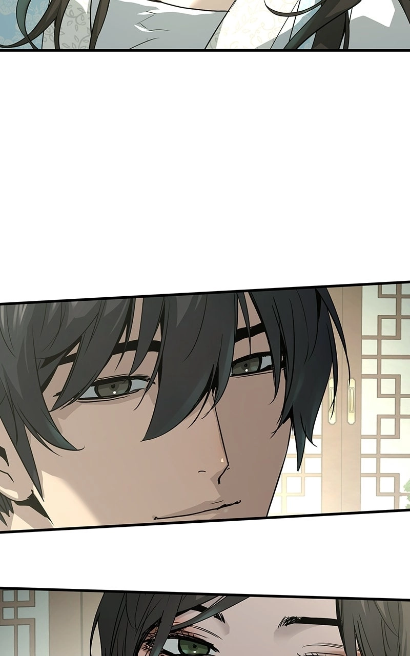 Read Absolute Regression Manga Online