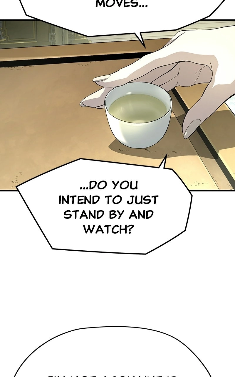 Read Absolute Regression Manga Online