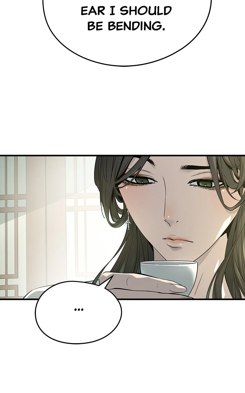 Read Absolute Regression Manga Online