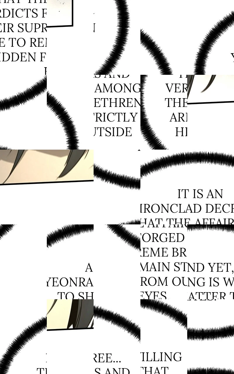 Read Absolute Regression Manga Online