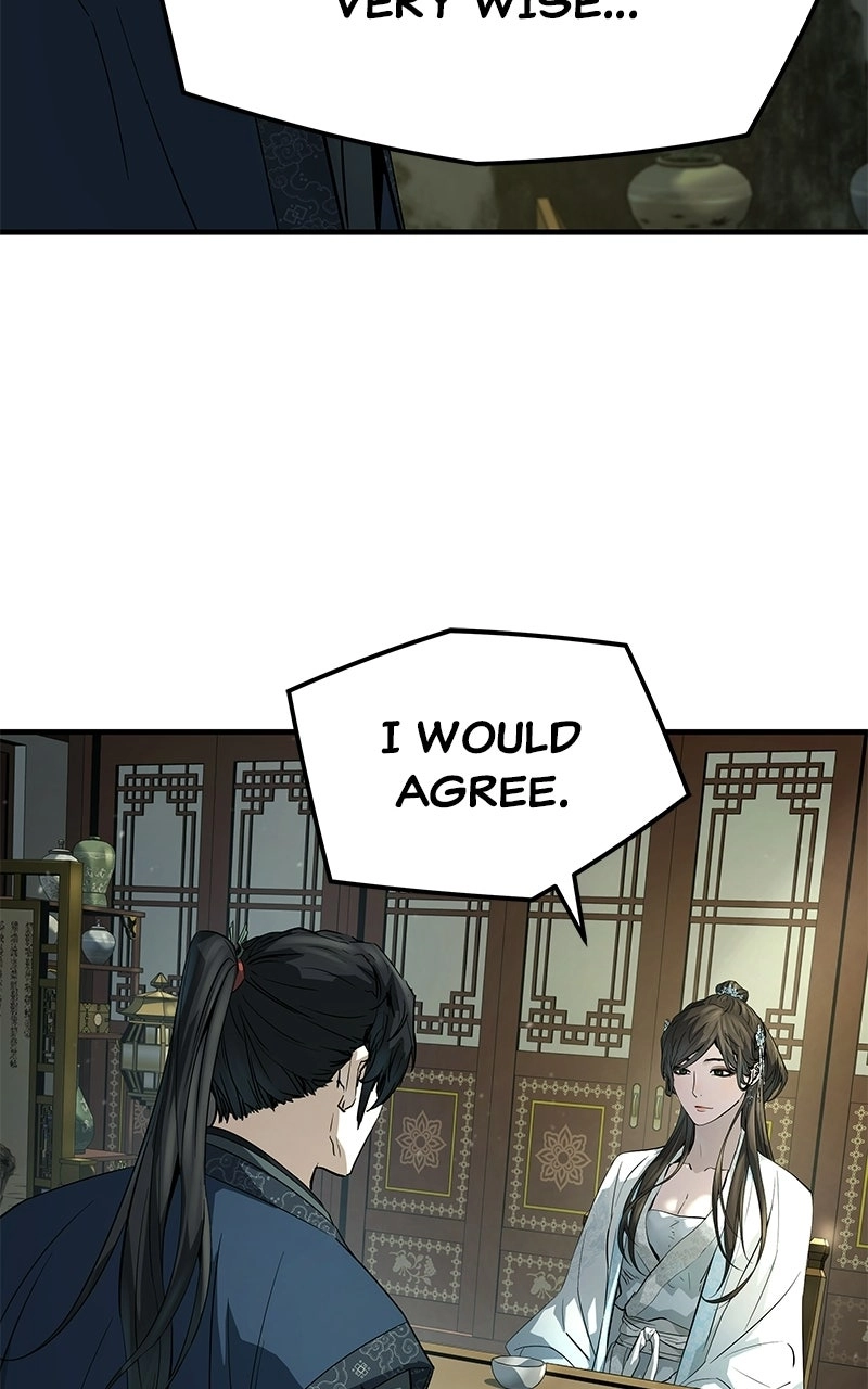 Read Absolute Regression Manga Online