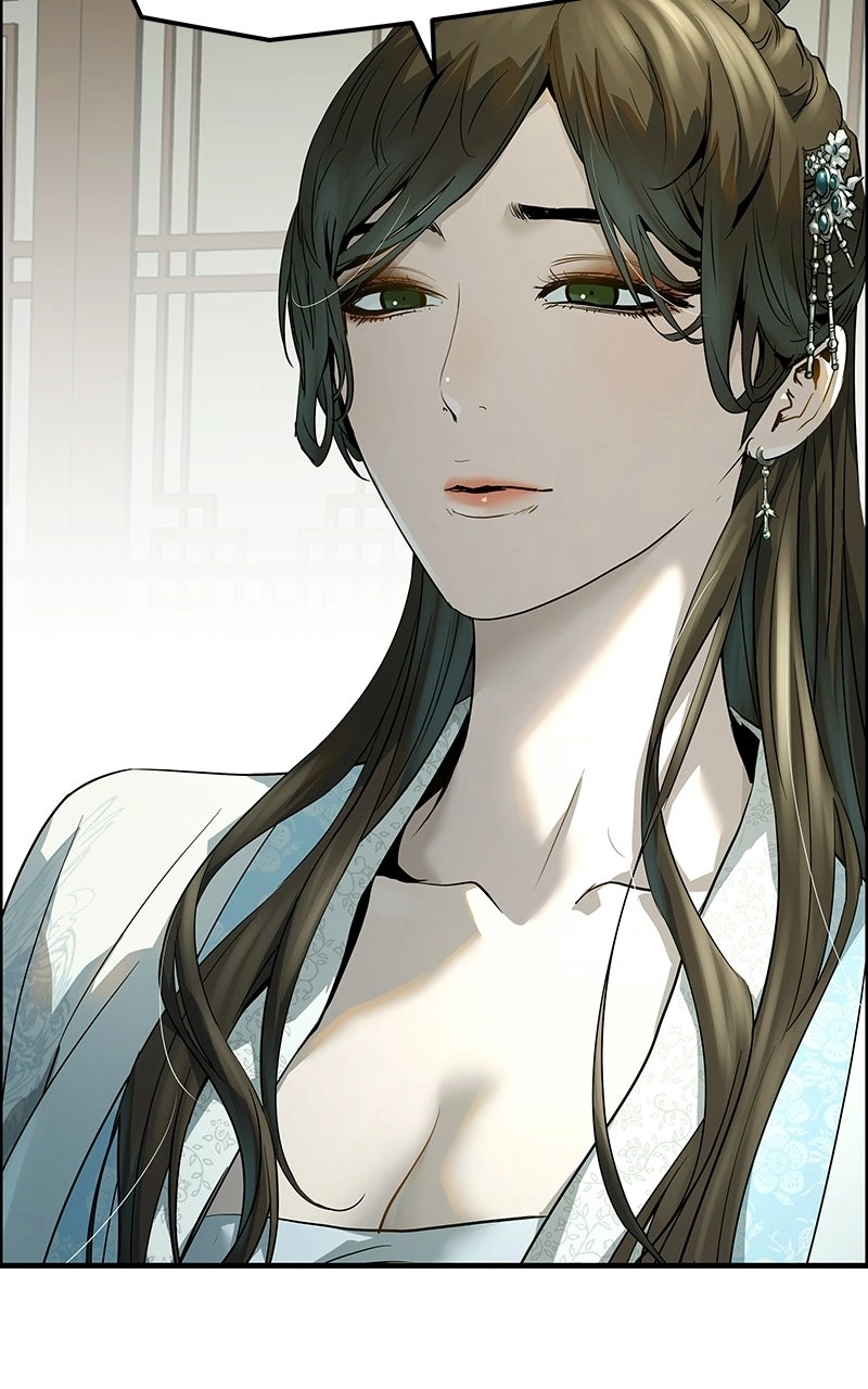 Read Absolute Regression Manga Online