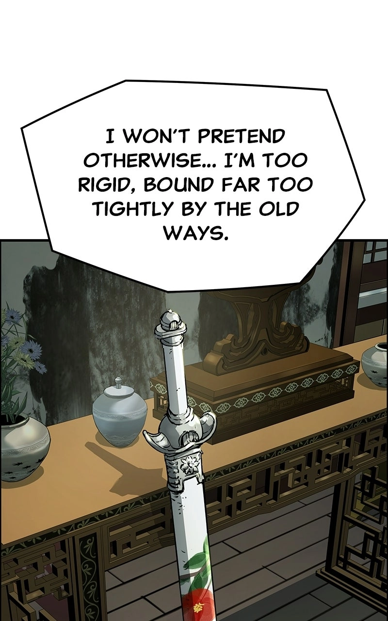 Read Absolute Regression Manga Online