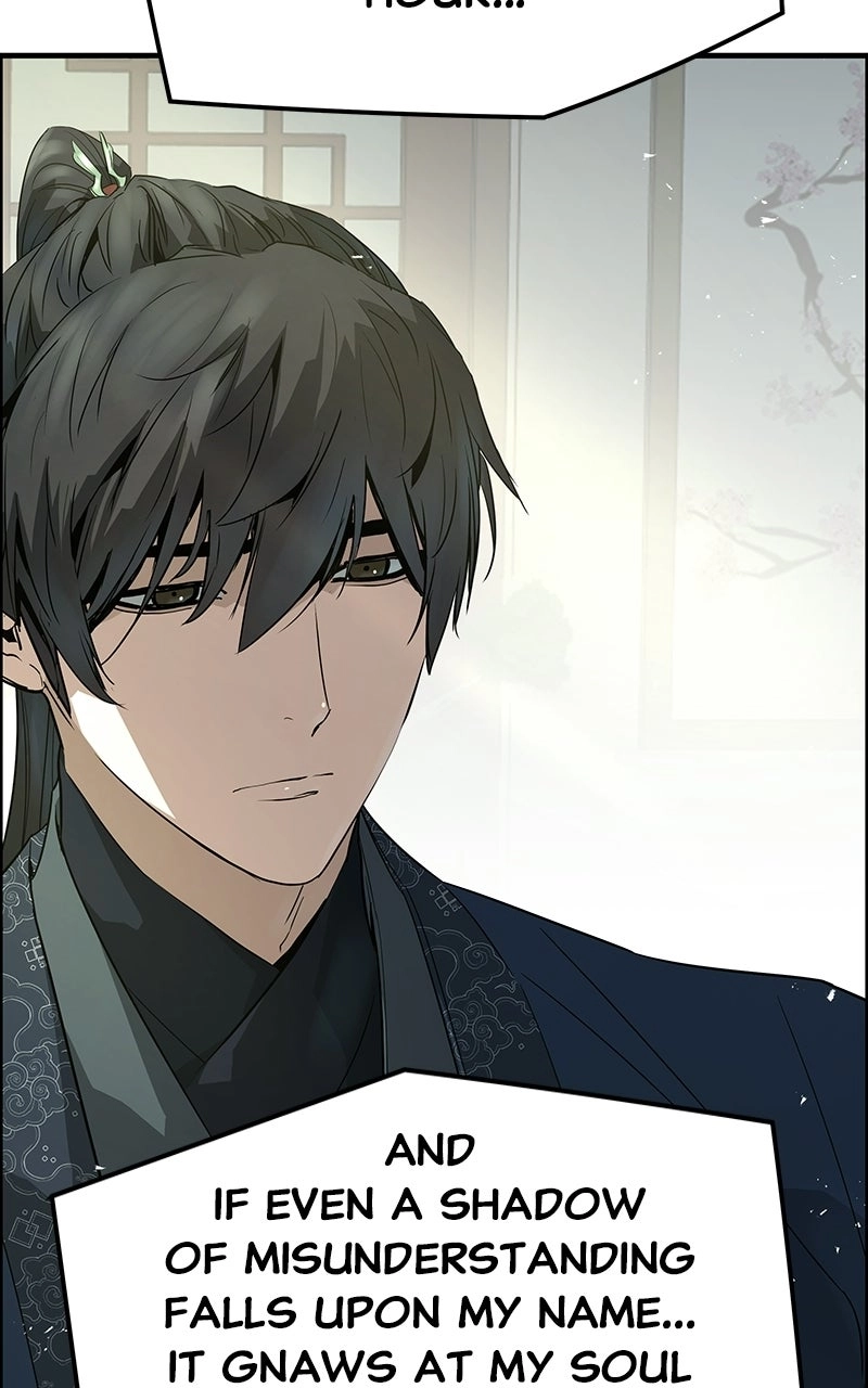 Read Absolute Regression Manga Online
