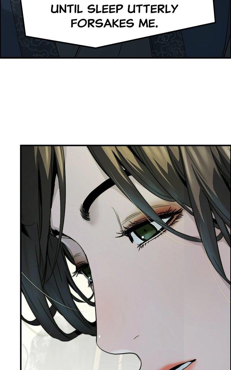 Read Absolute Regression Manga Online