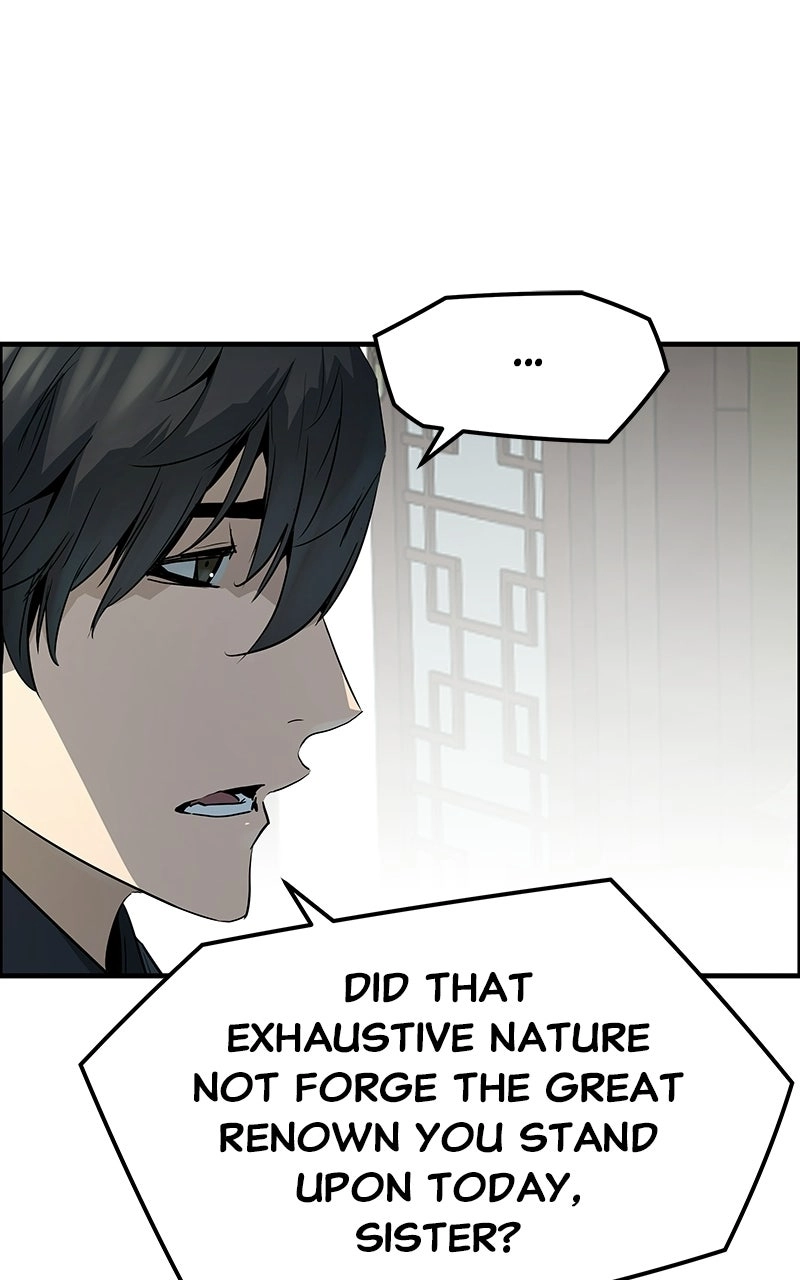 Read Absolute Regression Manga Online