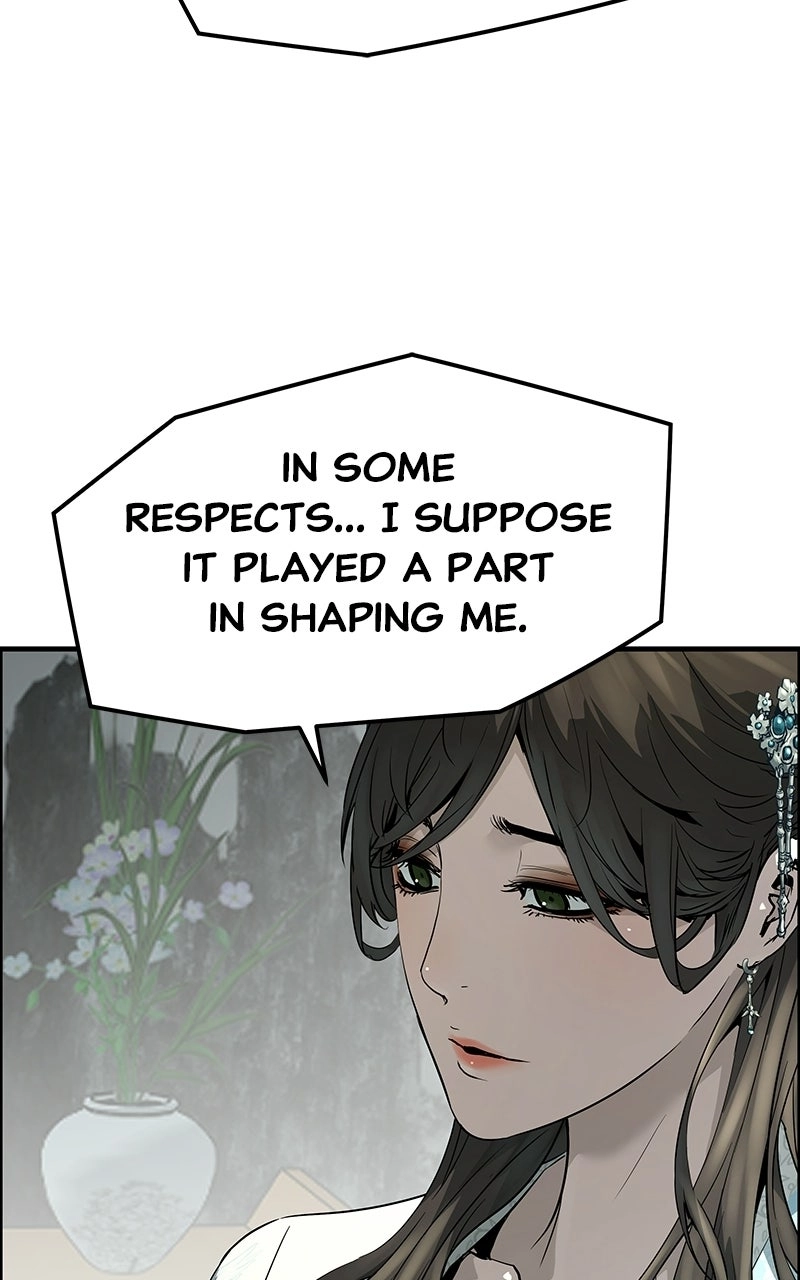 Read Absolute Regression Manga Online