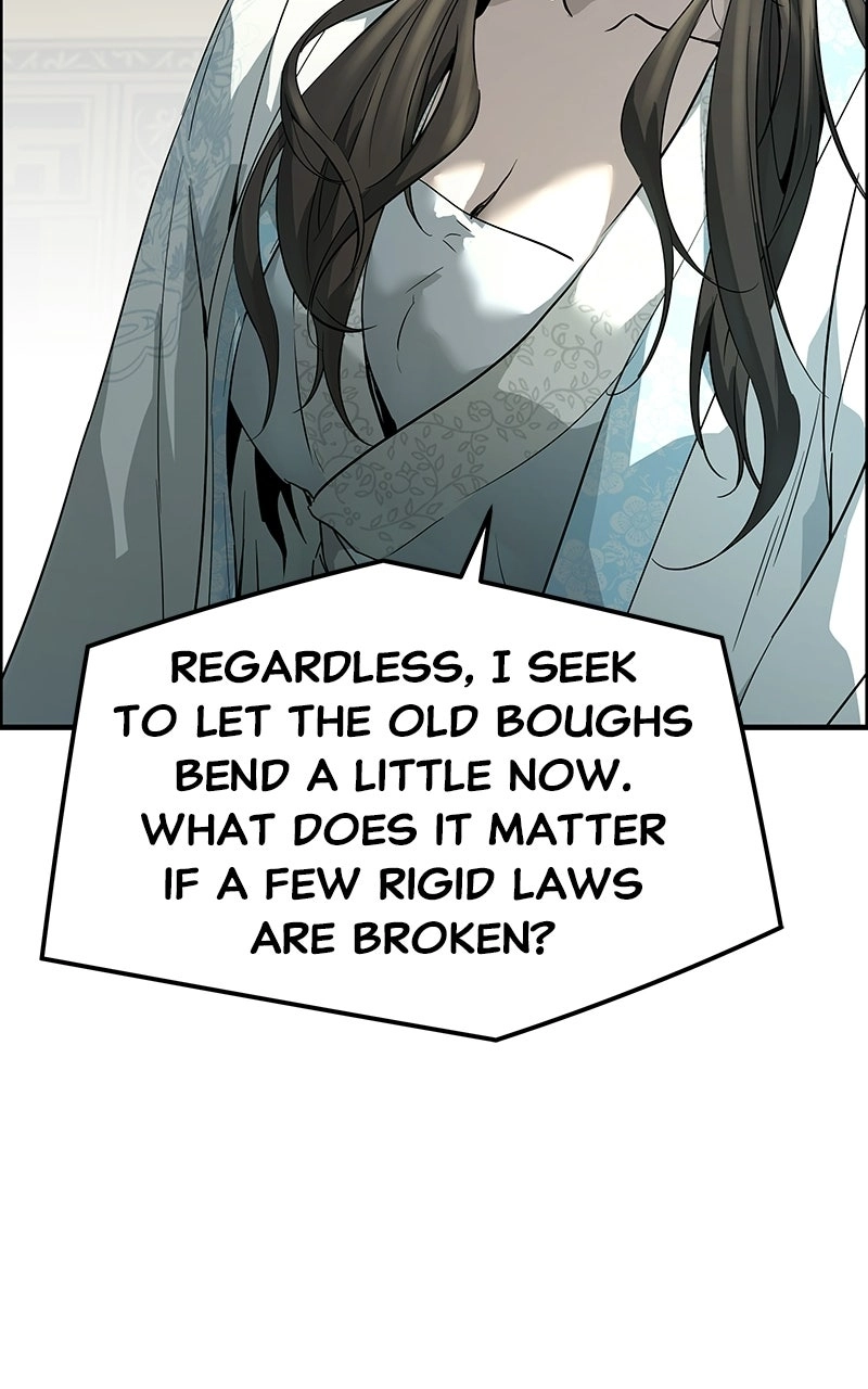 Read Absolute Regression Manga Online