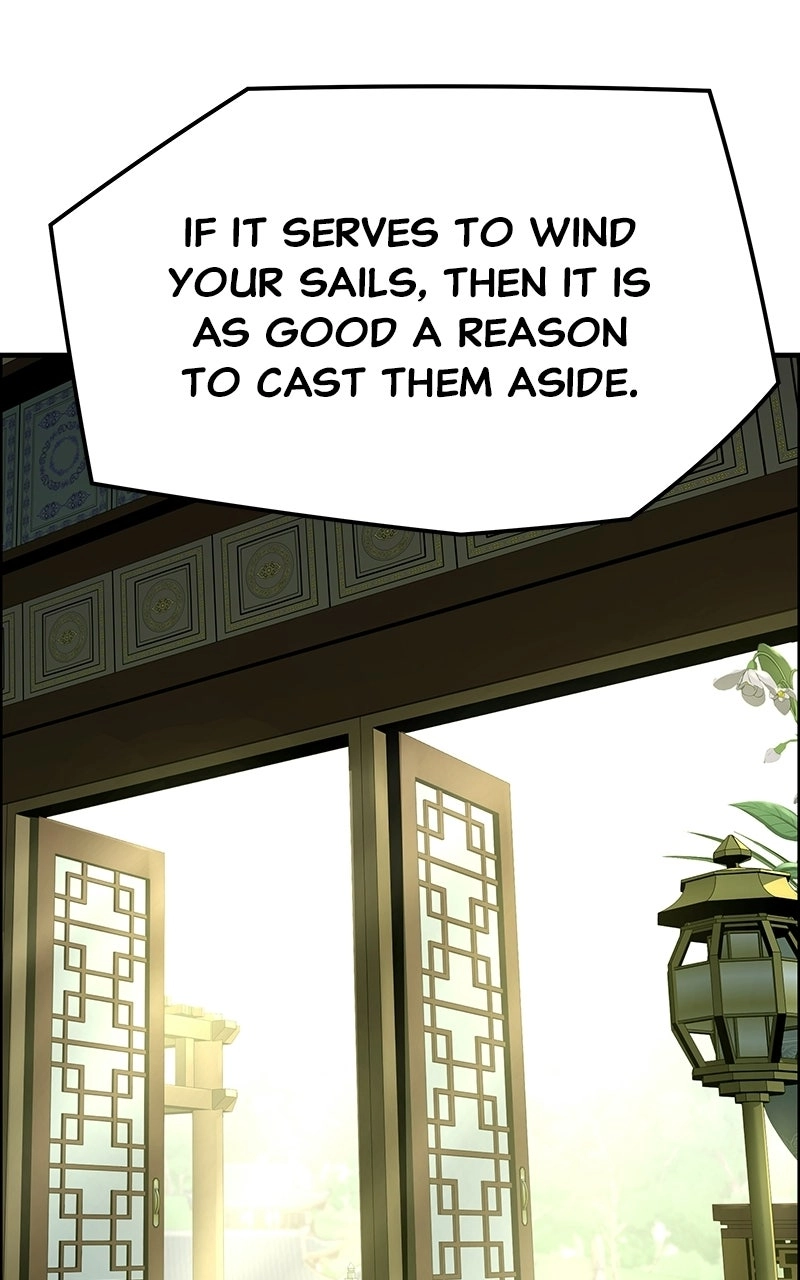 Read Absolute Regression Manga Online