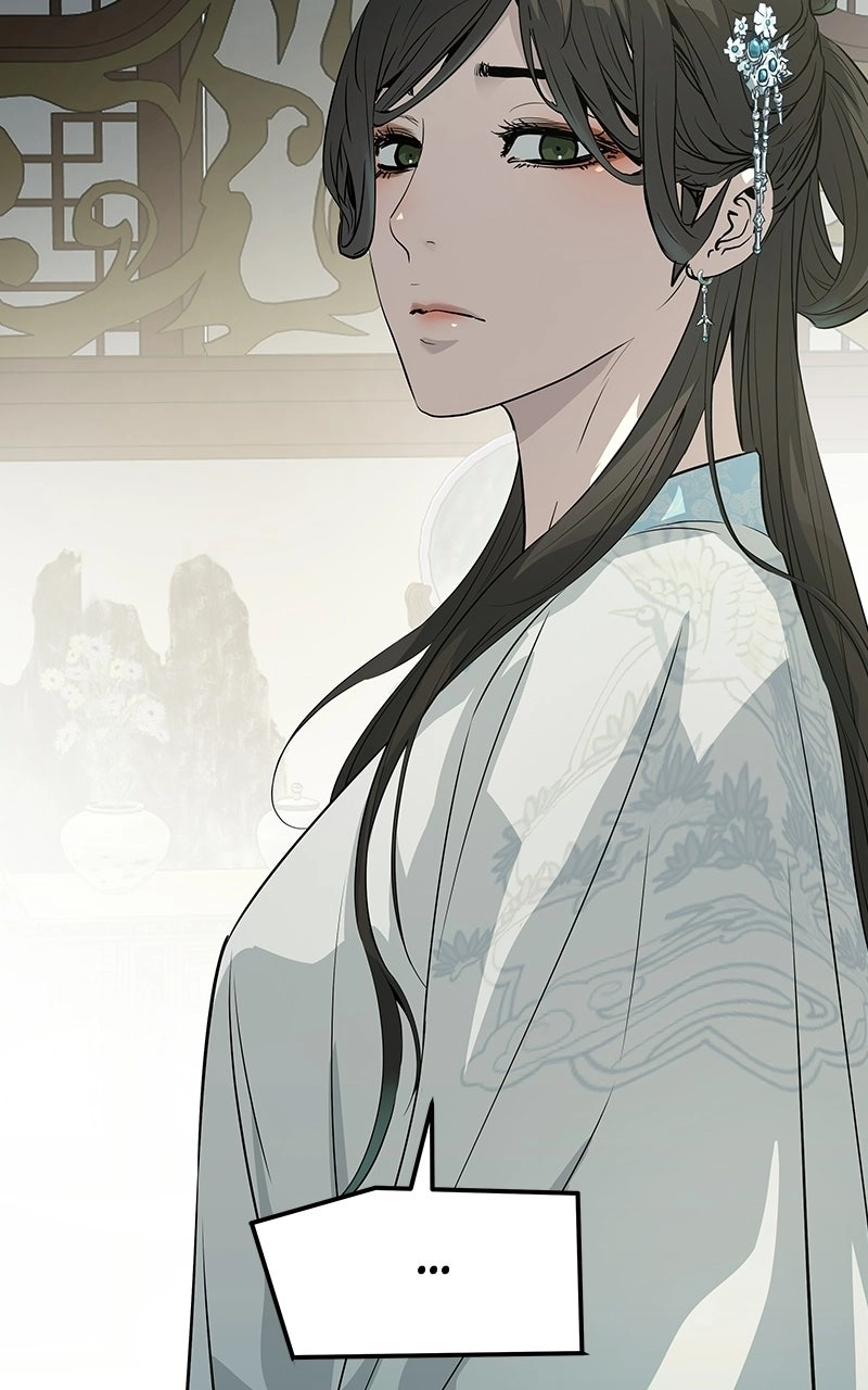 Read Absolute Regression Manga Online