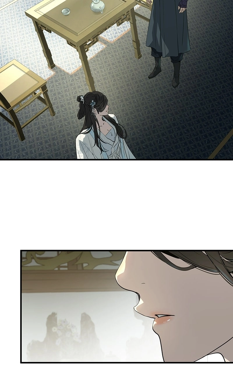 Read Absolute Regression Manga Online