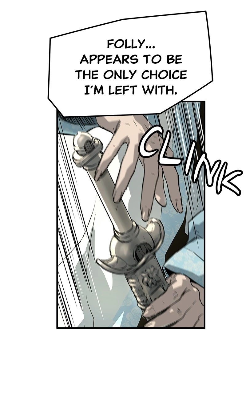 Read Absolute Regression Manga Online