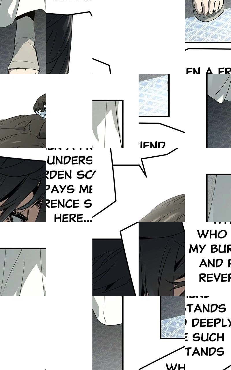 Read Absolute Regression Manga Online