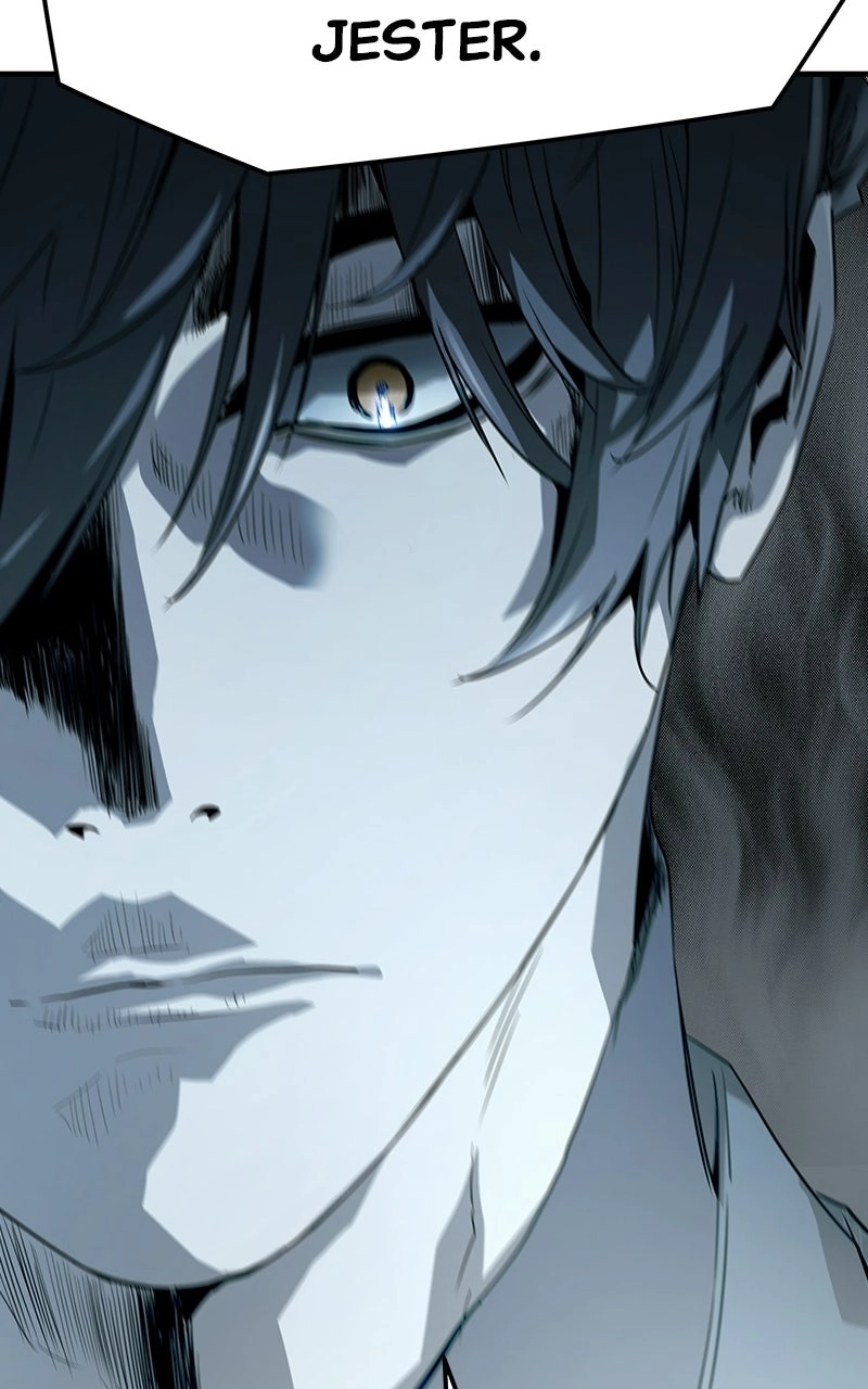 Read Absolute Regression Manga Online