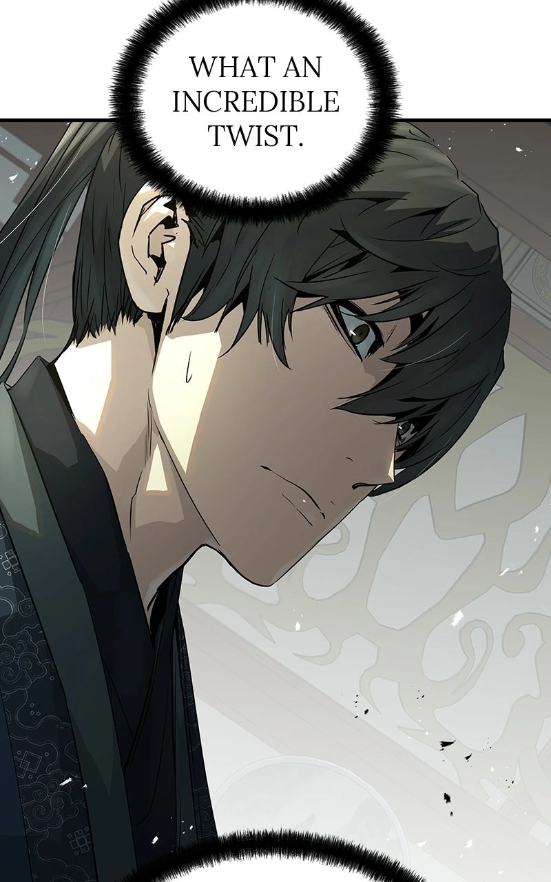 Read Absolute Regression Manga Online