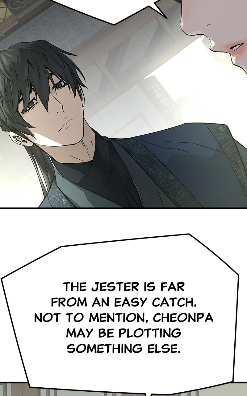 Read Absolute Regression Manga Online