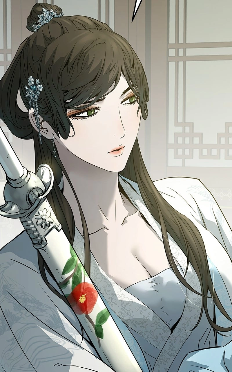 Read Absolute Regression Manga Online