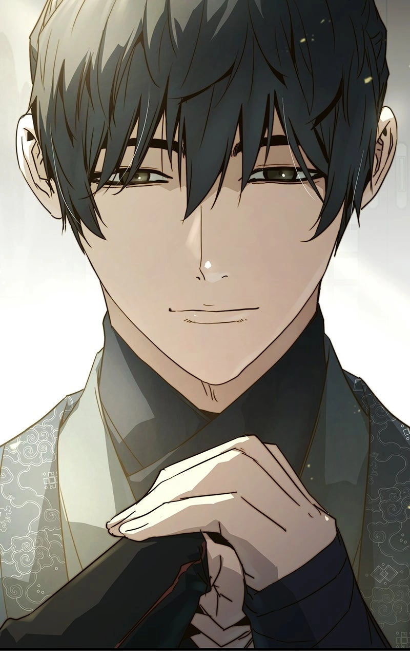Read Absolute Regression Manga Online
