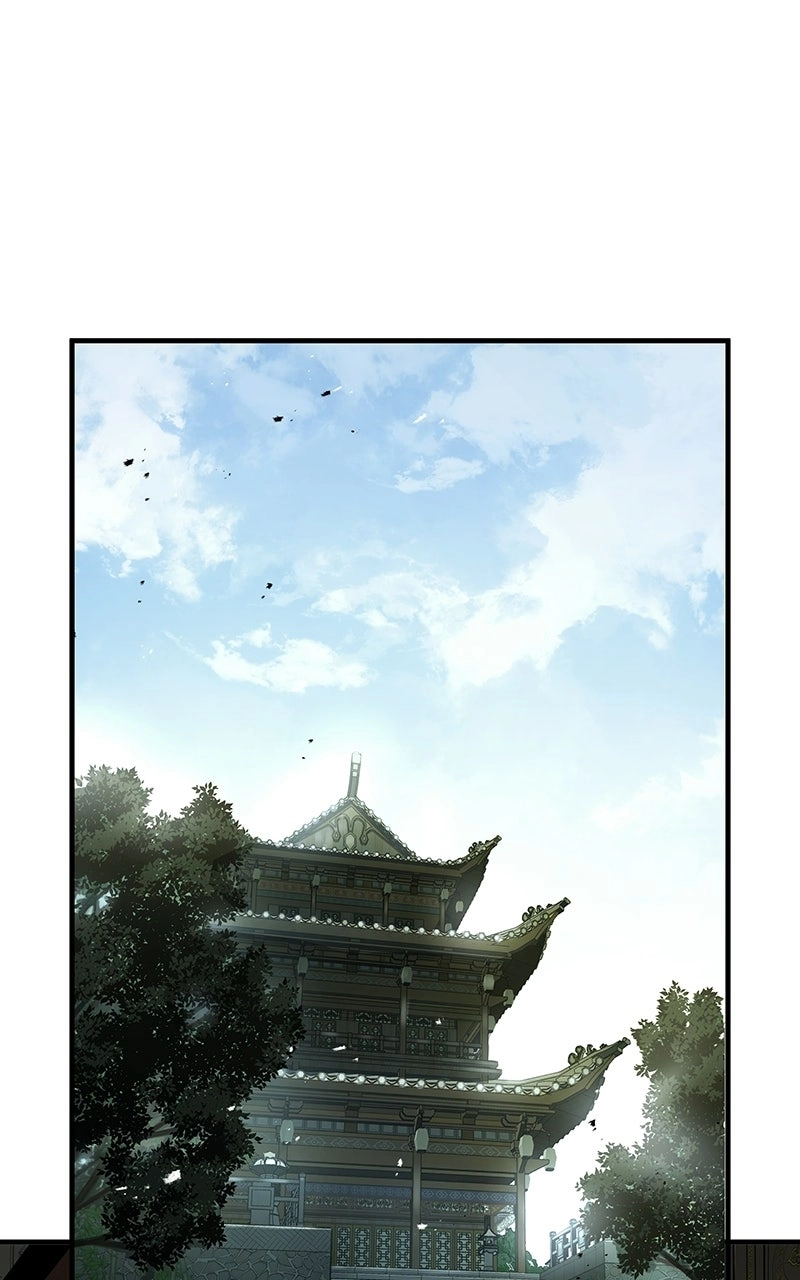 Read Absolute Regression Manga Online