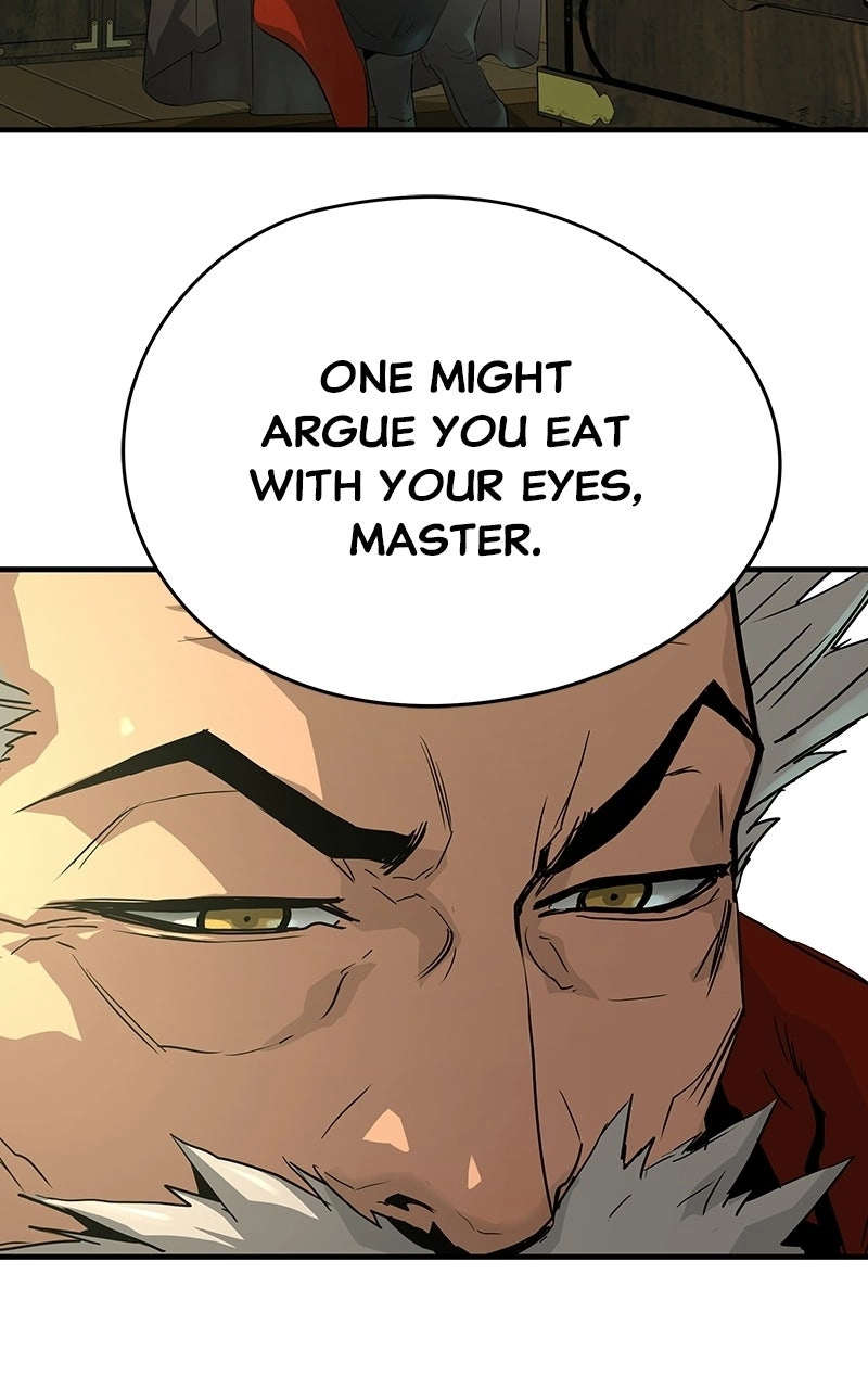 Read Absolute Regression Manga Online