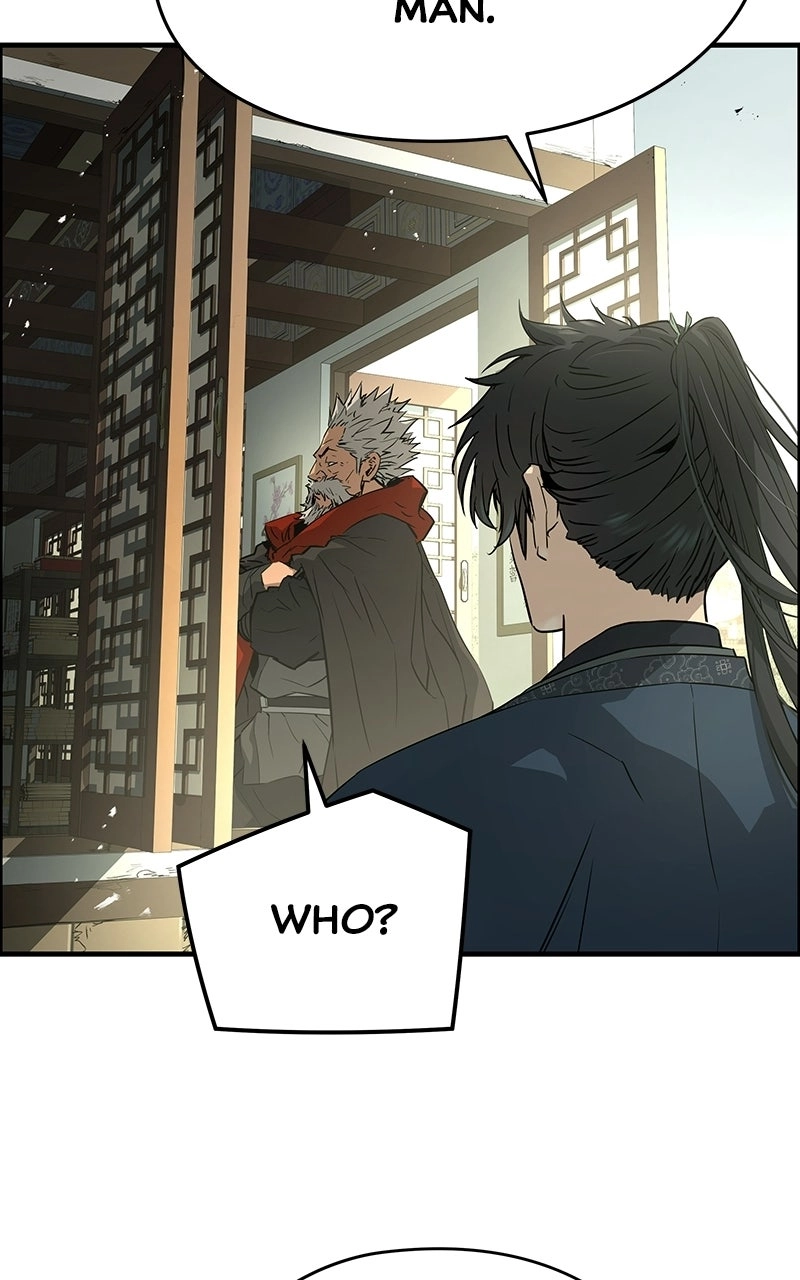 Read Absolute Regression Manga Online