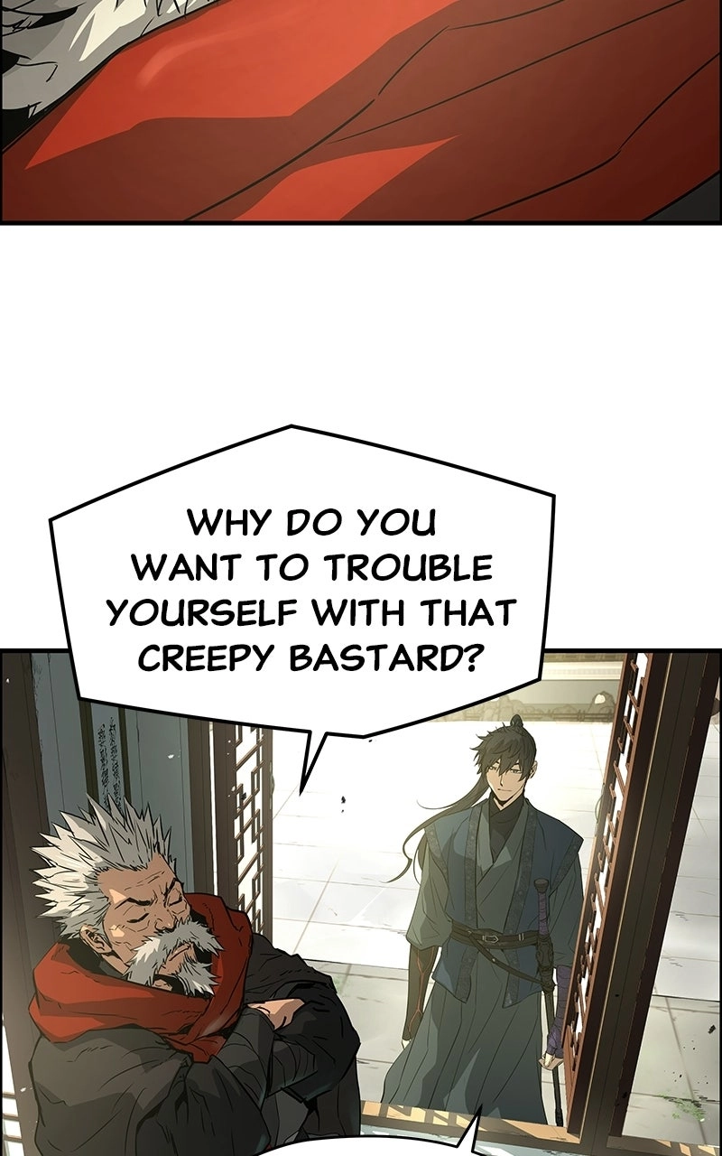Read Absolute Regression Manga Online