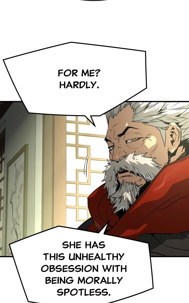Read Absolute Regression Manga Online