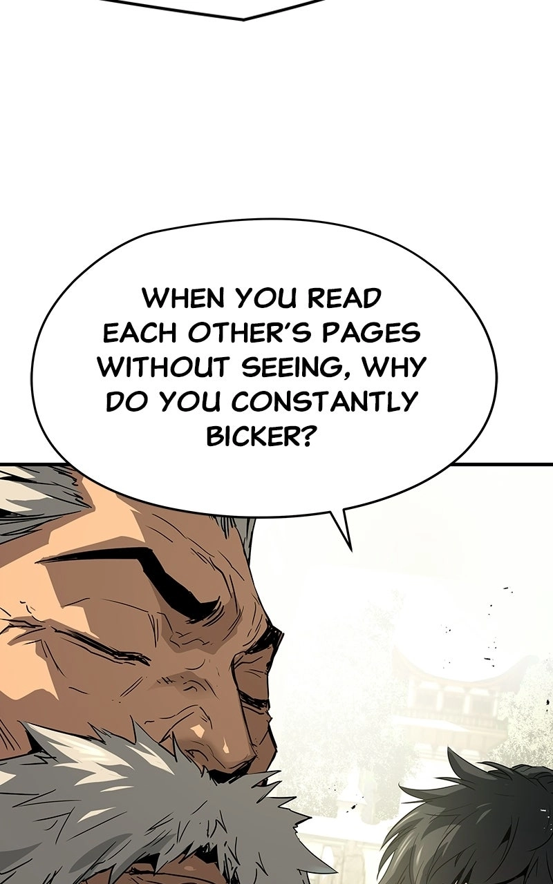 Read Absolute Regression Manga Online