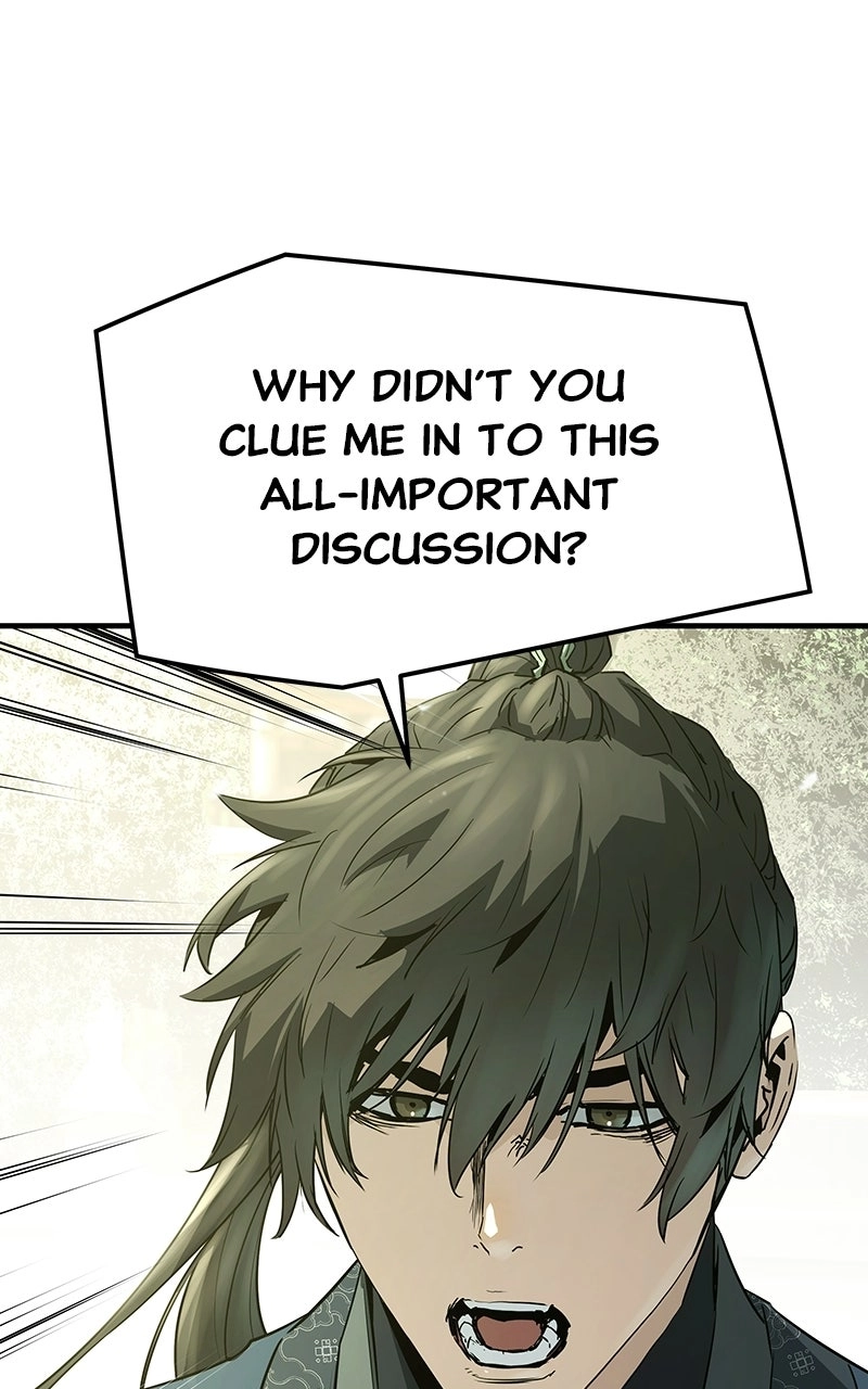 Read Absolute Regression Manga Online