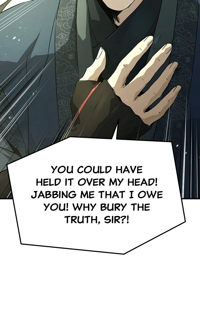 Read Absolute Regression Manga Online
