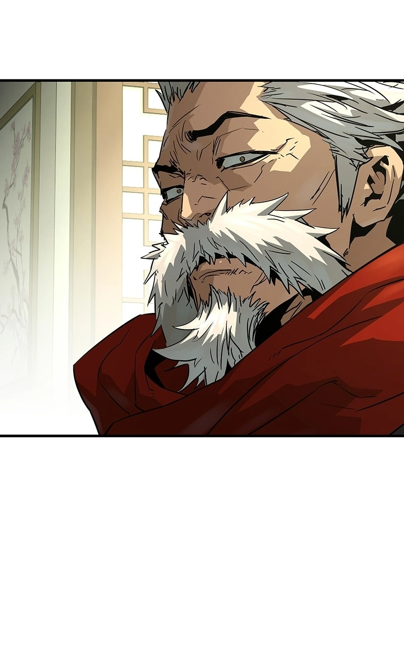 Read Absolute Regression Manga Online