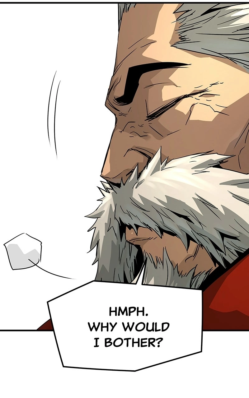 Read Absolute Regression Manga Online