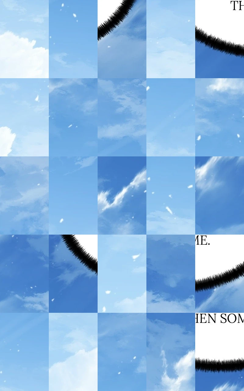 Read Absolute Regression Manga Online
