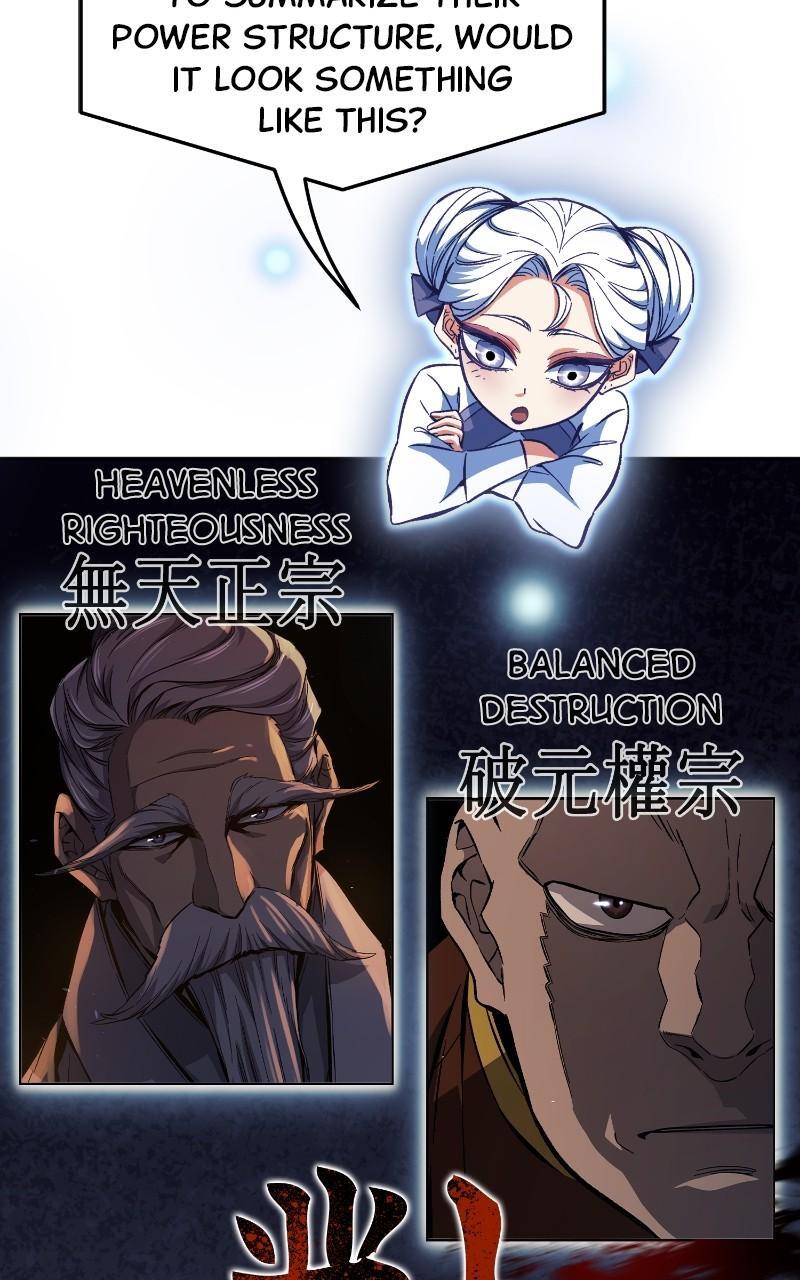 Read Absolute Sword Sense Manga Online