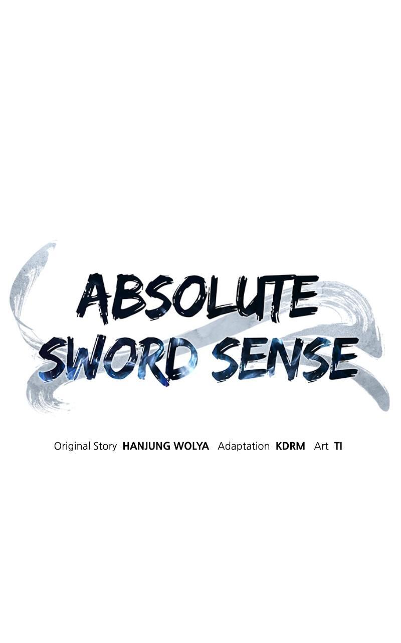 Read Absolute Sword Sense Manga Online