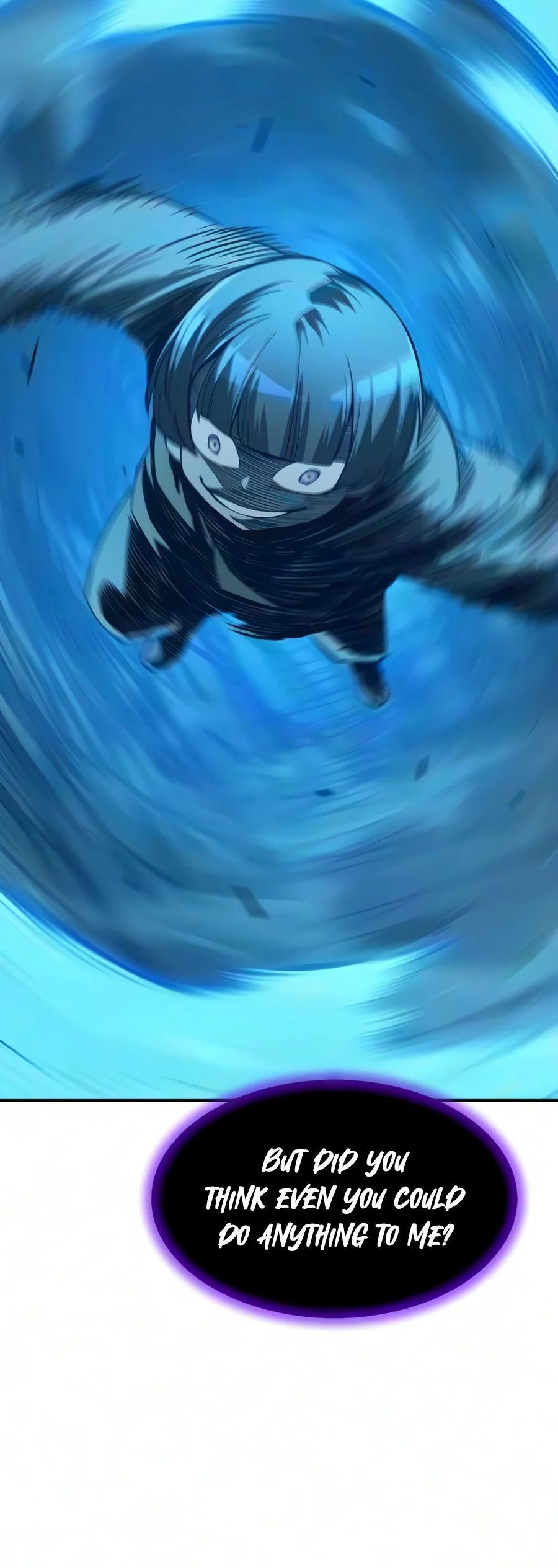 Read Absolute Sword Sense Manga Online